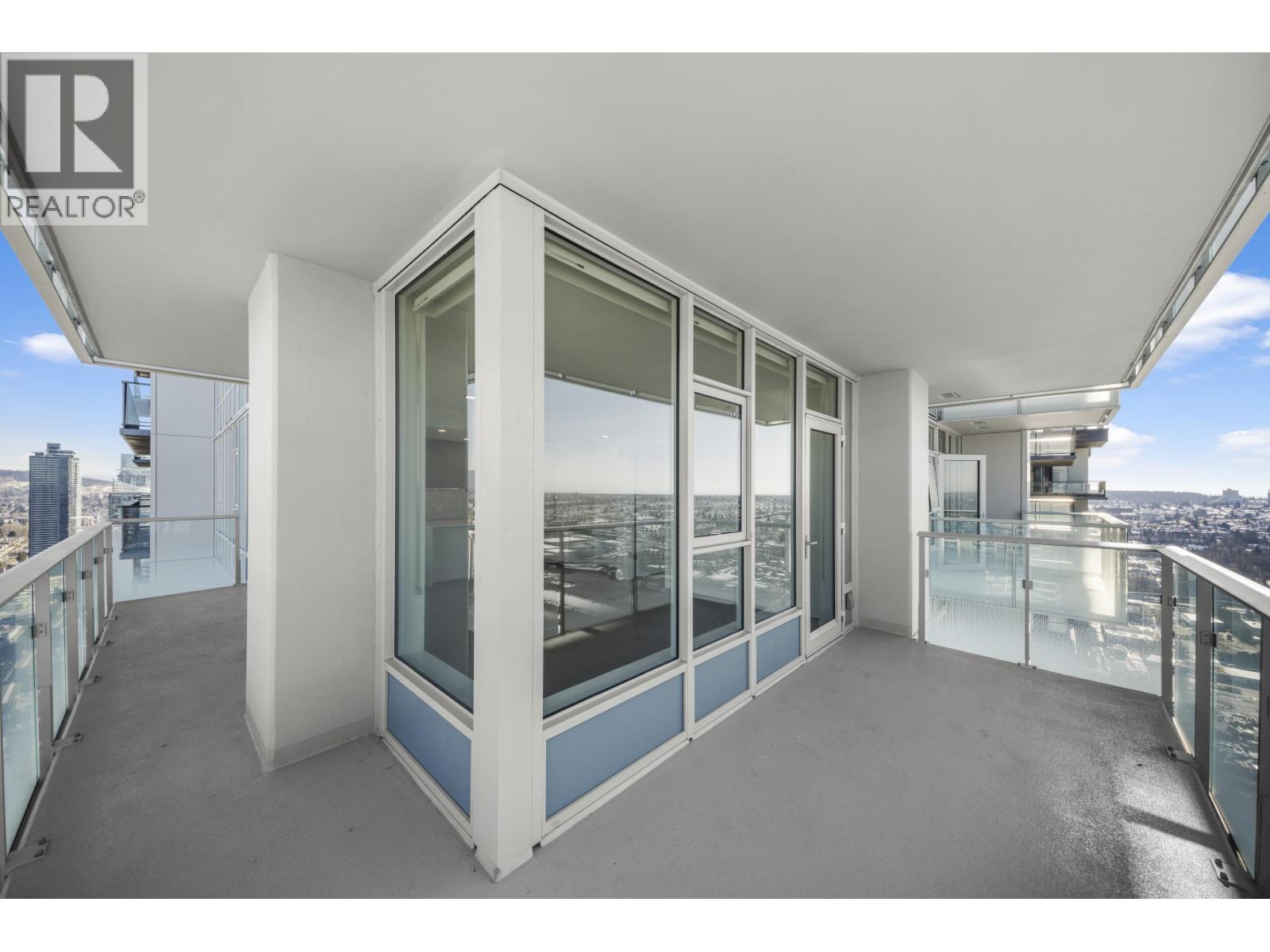 5110 2108 Gilmore Avenue, Burnaby, British Columbia  V5C 0N8 - Photo 16 - R3008677