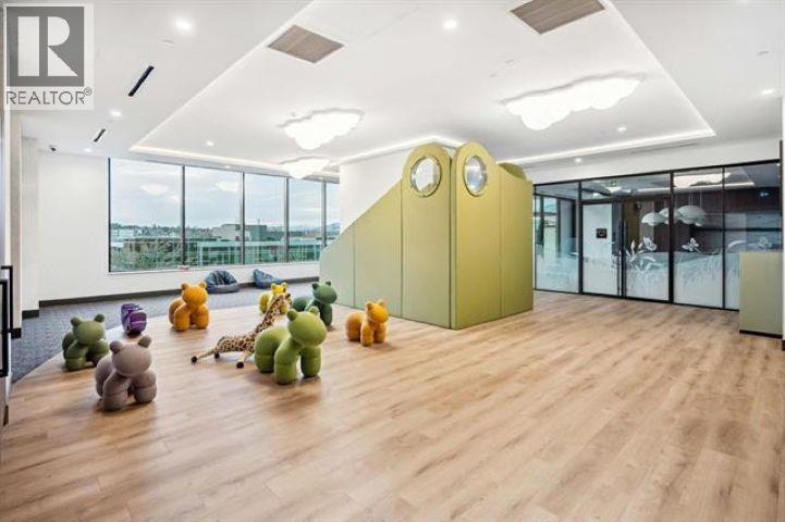 5110 2108 Gilmore Avenue, Burnaby, British Columbia  V5C 0N8 - Photo 33 - R3008677