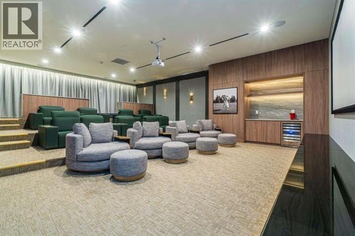 5110 2108 Gilmore Avenue, Burnaby, British Columbia  V5C 0N8 - Photo 39 - R3008677