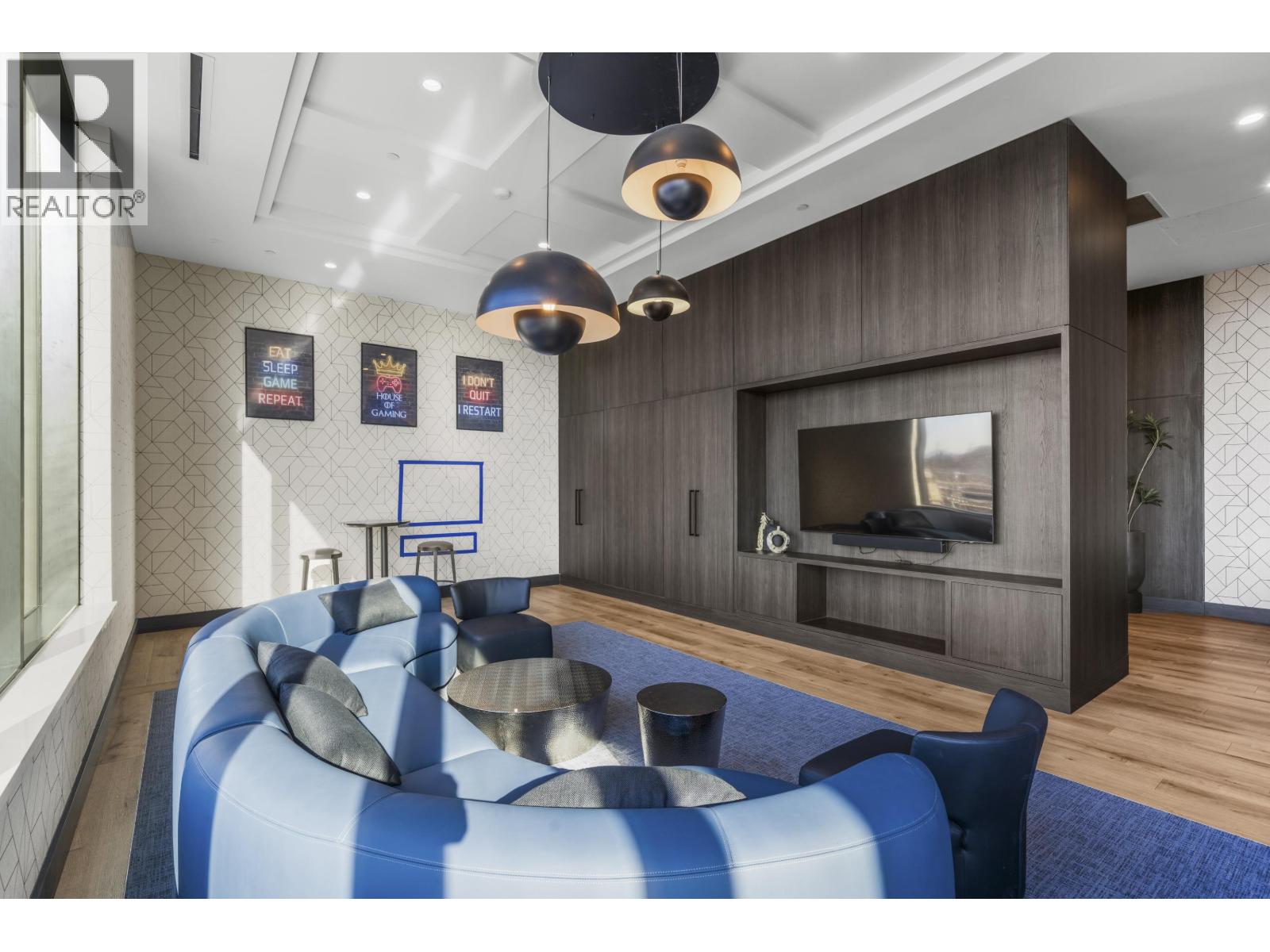 5110 2108 Gilmore Avenue, Burnaby, British Columbia  V5C 0N8 - Photo 32 - R3008677