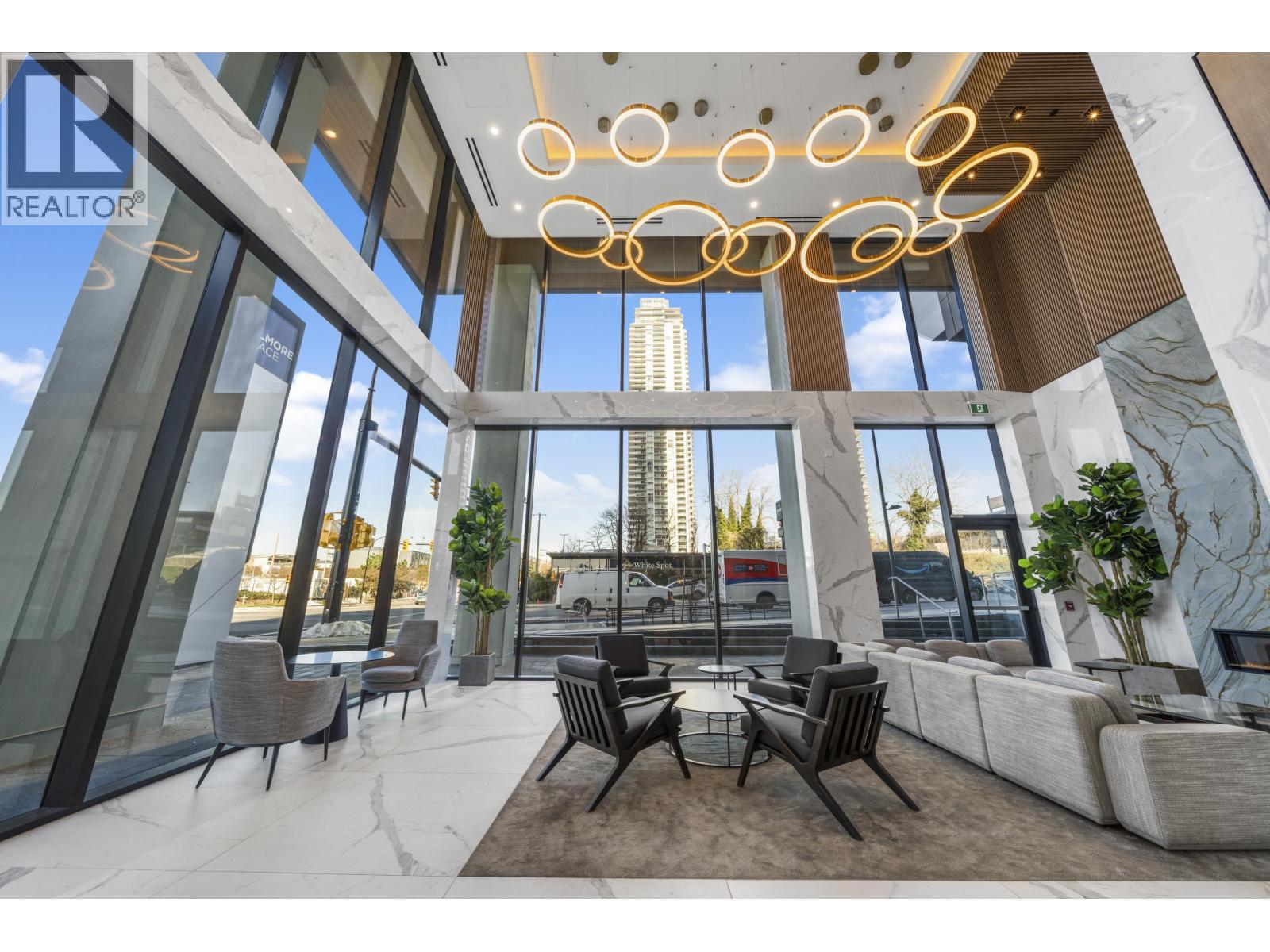 5110 2108 Gilmore Avenue, Burnaby, British Columbia  V5C 0N8 - Photo 38 - R3008677