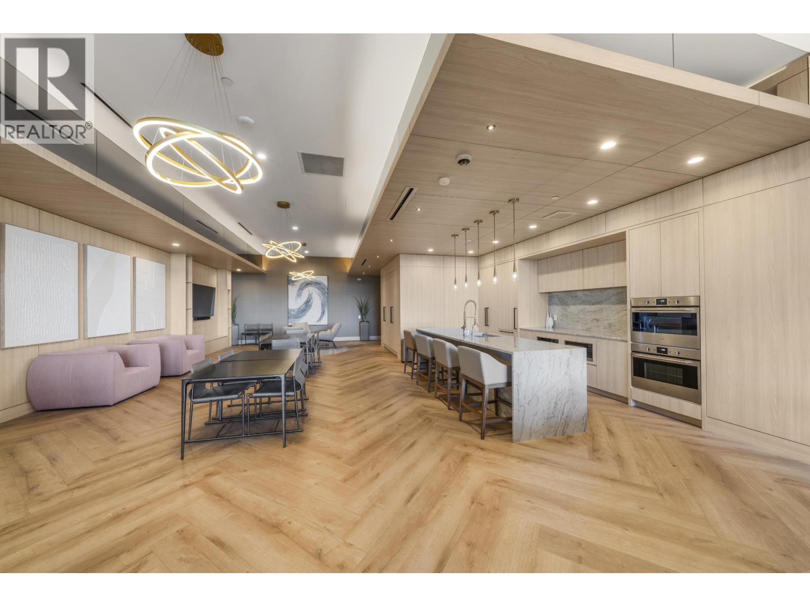 5110 2108 Gilmore Avenue, Burnaby, British Columbia  V5C 0N8 - Photo 31 - R3008677