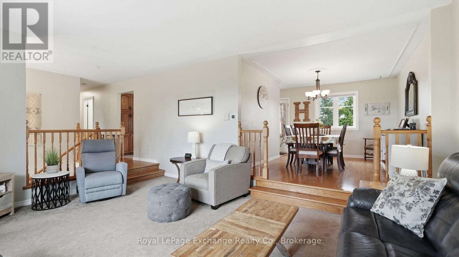 2295 12th Concession, Huron-Kinloss, Ontario N2Z 2X3 - Photo 10 - X12526816