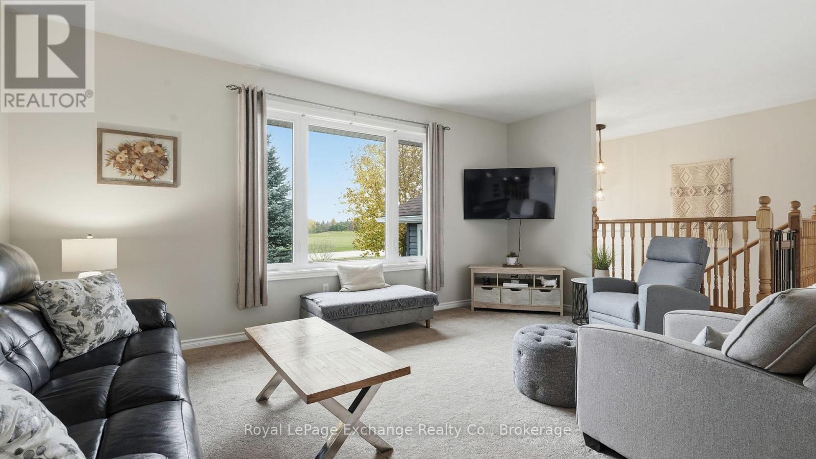 2295 12th Concession, Huron-Kinloss, Ontario N2Z 2X3 - Photo 11 - X12526816