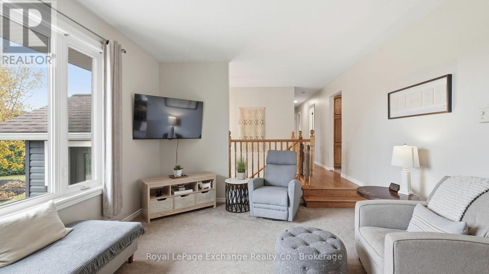 2295 12th Concession, Huron-Kinloss, Ontario N2Z 2X3 - Photo 12 - X12526816