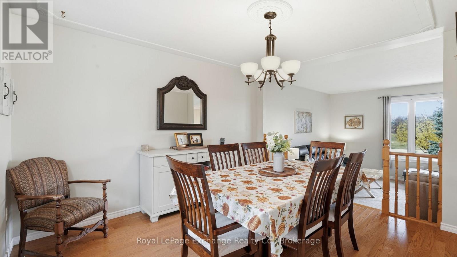 2295 12th Concession, Huron-Kinloss, Ontario N2Z 2X3 - Photo 14 - X12526816