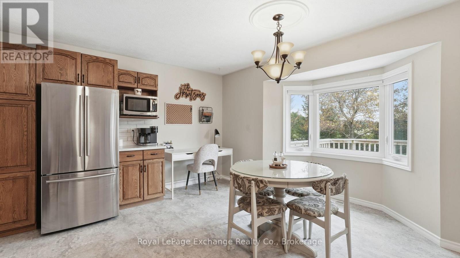 2295 12th Concession, Huron-Kinloss, Ontario N2Z 2X3 - Photo 17 - X12526816