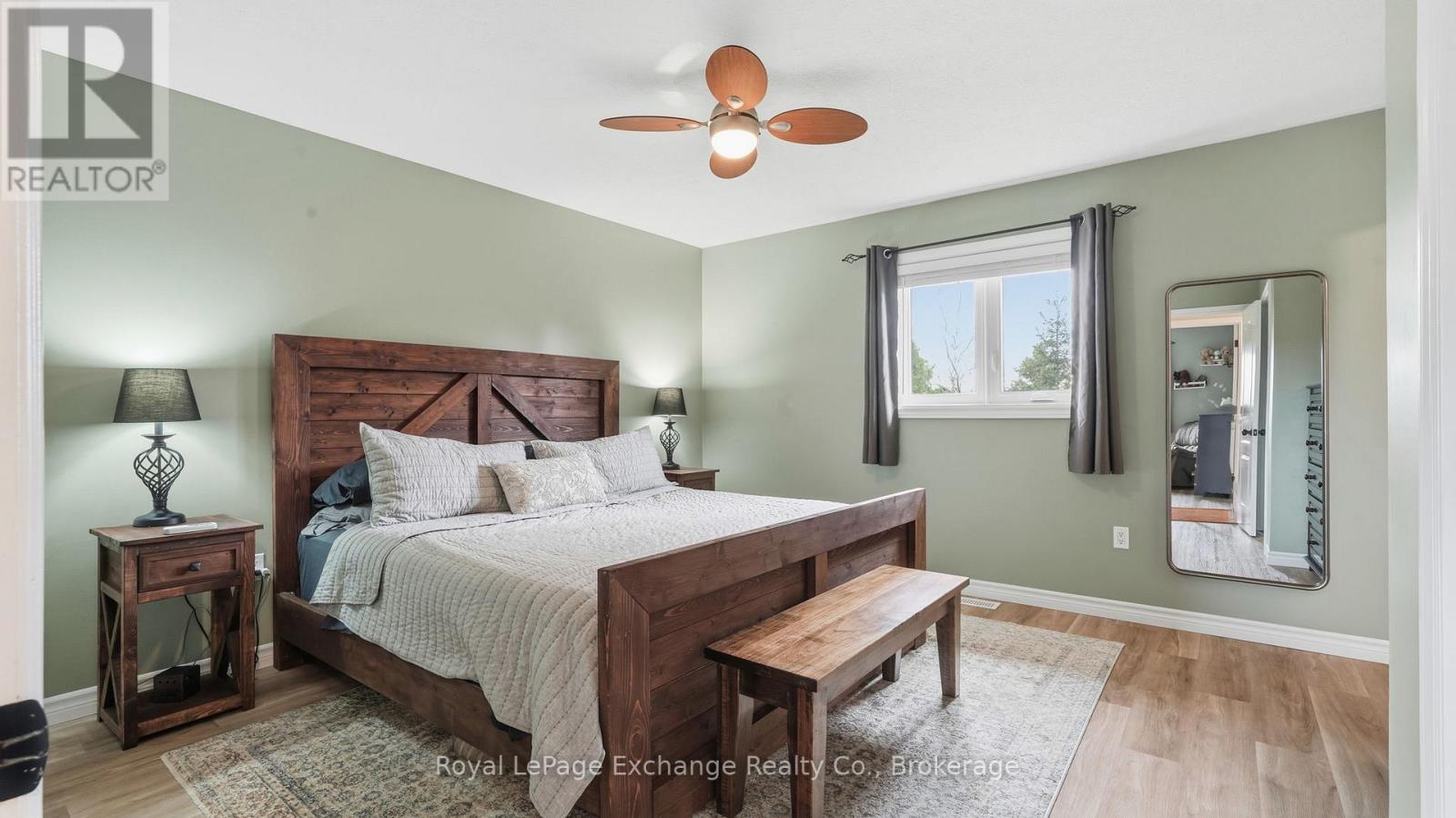 2295 12th Concession, Huron-Kinloss, Ontario N2Z 2X3 - Photo 22 - X12526816