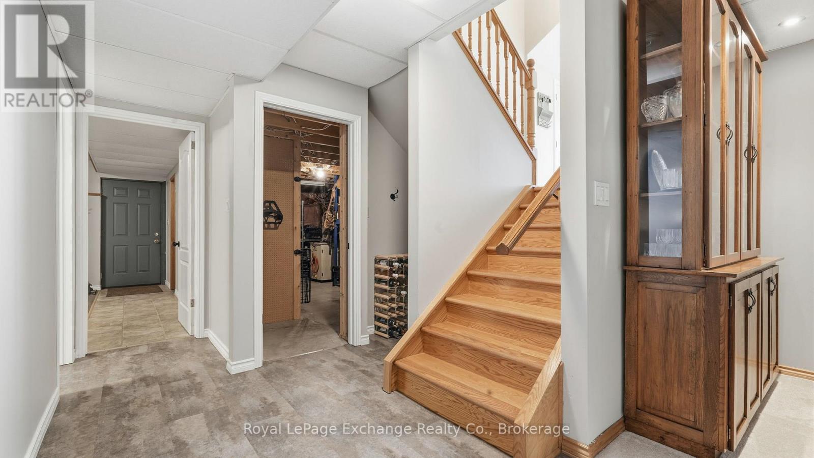 2295 12th Concession, Huron-Kinloss, Ontario N2Z 2X3 - Photo 25 - X12526816