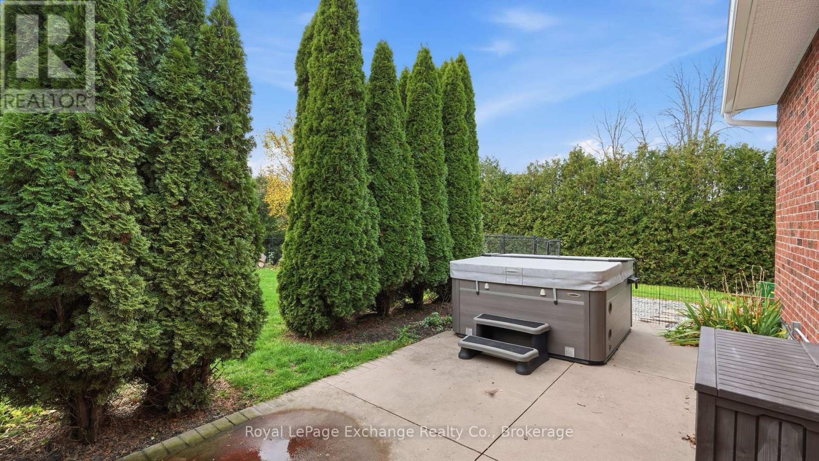 2295 12th Concession, Huron-Kinloss, Ontario N2Z 2X3 - Photo 34 - X12526816