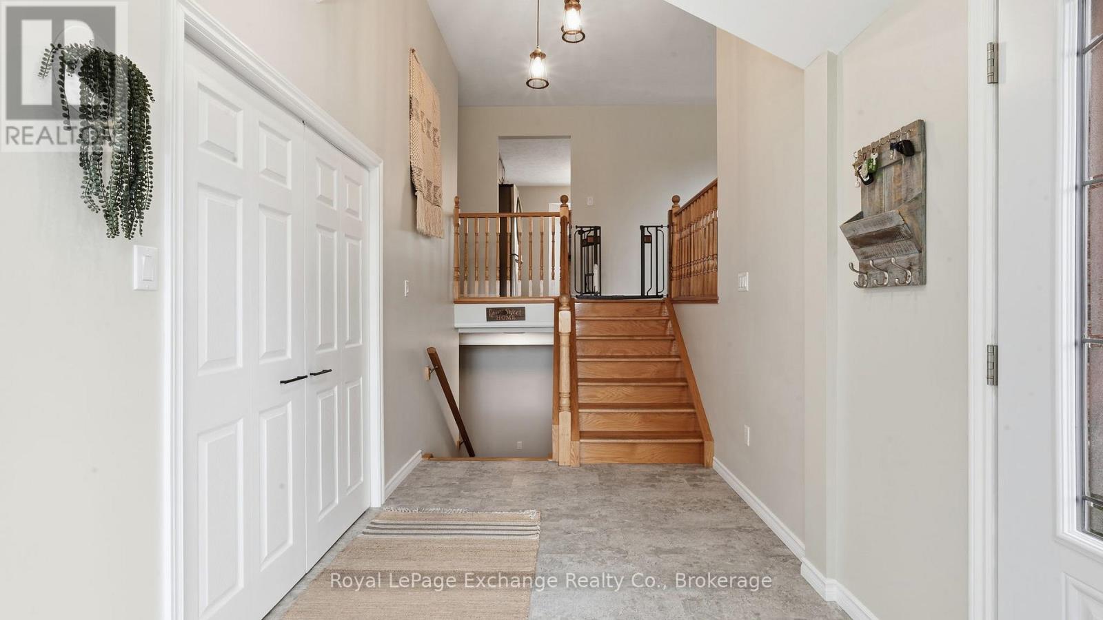 2295 12th Concession, Huron-Kinloss, Ontario N2Z 2X3 - Photo 6 - X12526816