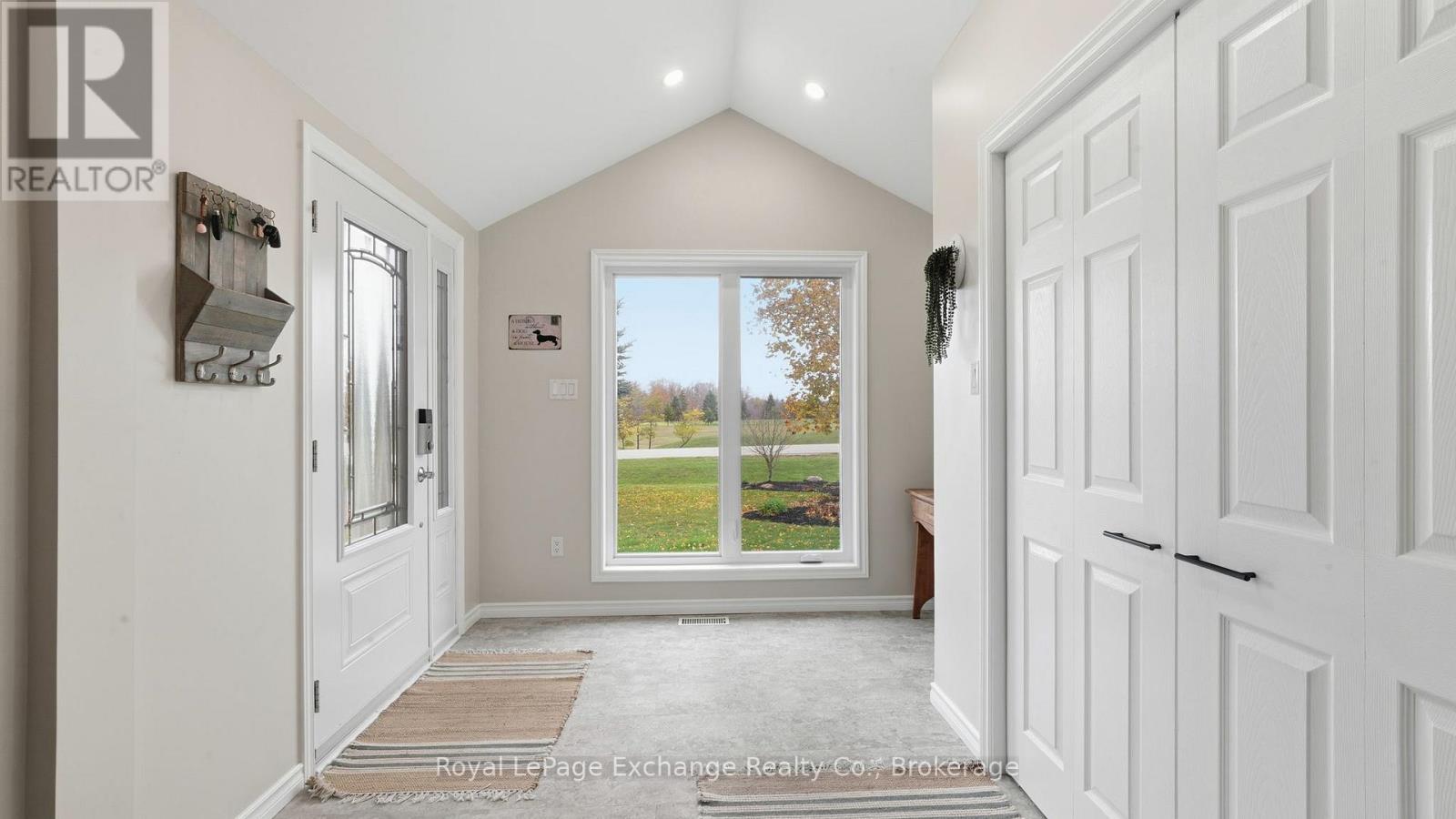 2295 12th Concession, Huron-Kinloss, Ontario N2Z 2X3 - Photo 7 - X12526816