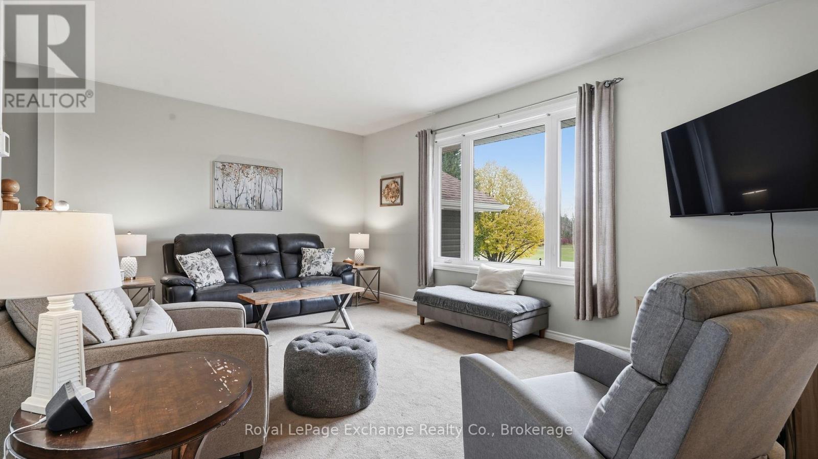 2295 12th Concession, Huron-Kinloss, Ontario N2Z 2X3 - Photo 9 - X12526816