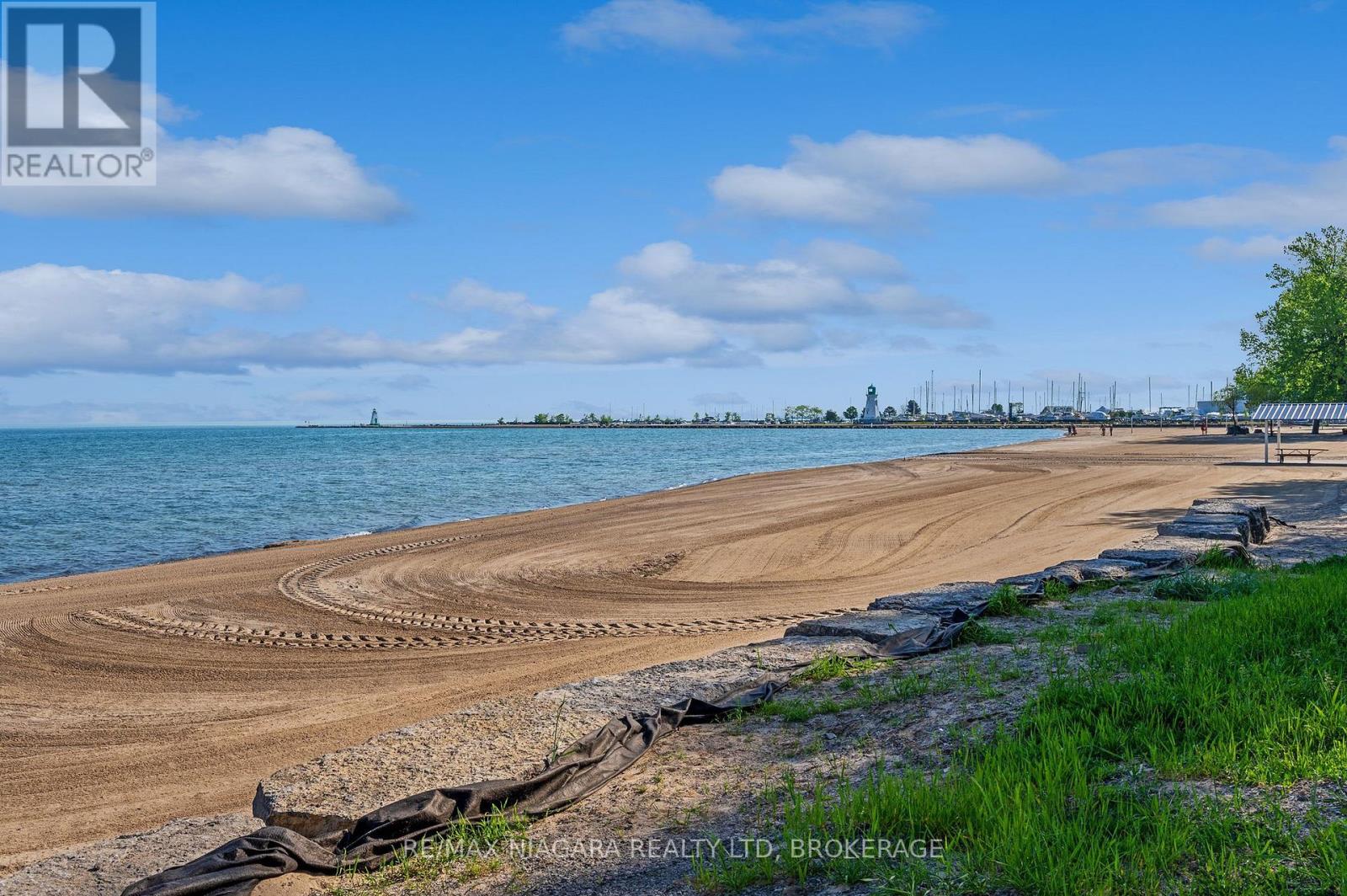 9 Shelley Avenue, St. Catharines, Ontario L2N 5L4 - Photo 18 - X12506710