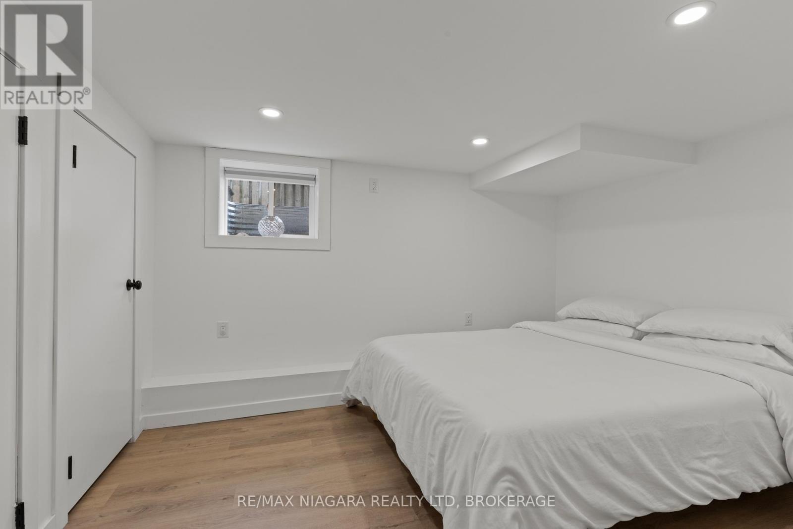 9 Shelley Avenue, St. Catharines, Ontario L2N 5L4 - Photo 23 - X12506710