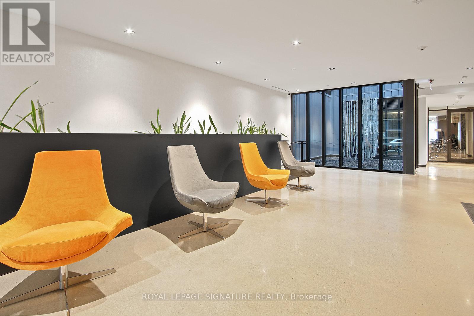 503 - 41 Dovercourt Road, Toronto, Ontario  M6J 3W6 - Photo 12 - C12526844