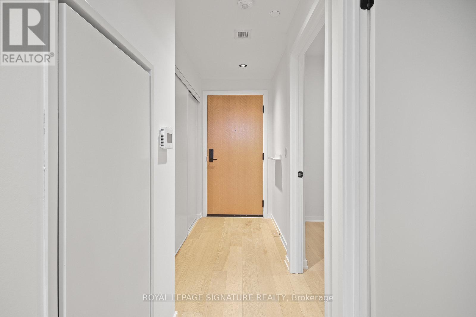 503 - 41 Dovercourt Road, Toronto, Ontario  M6J 3W6 - Photo 3 - C12526844