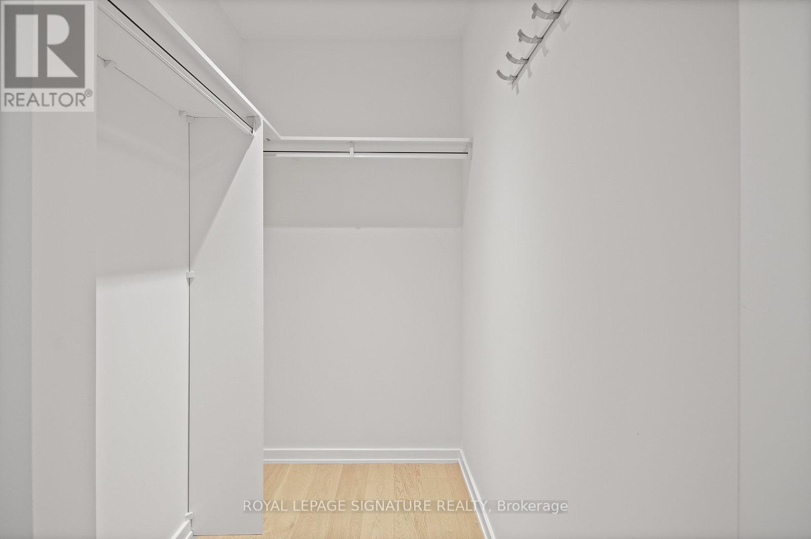 503 - 41 Dovercourt Road, Toronto, Ontario  M6J 3W6 - Photo 7 - C12526844