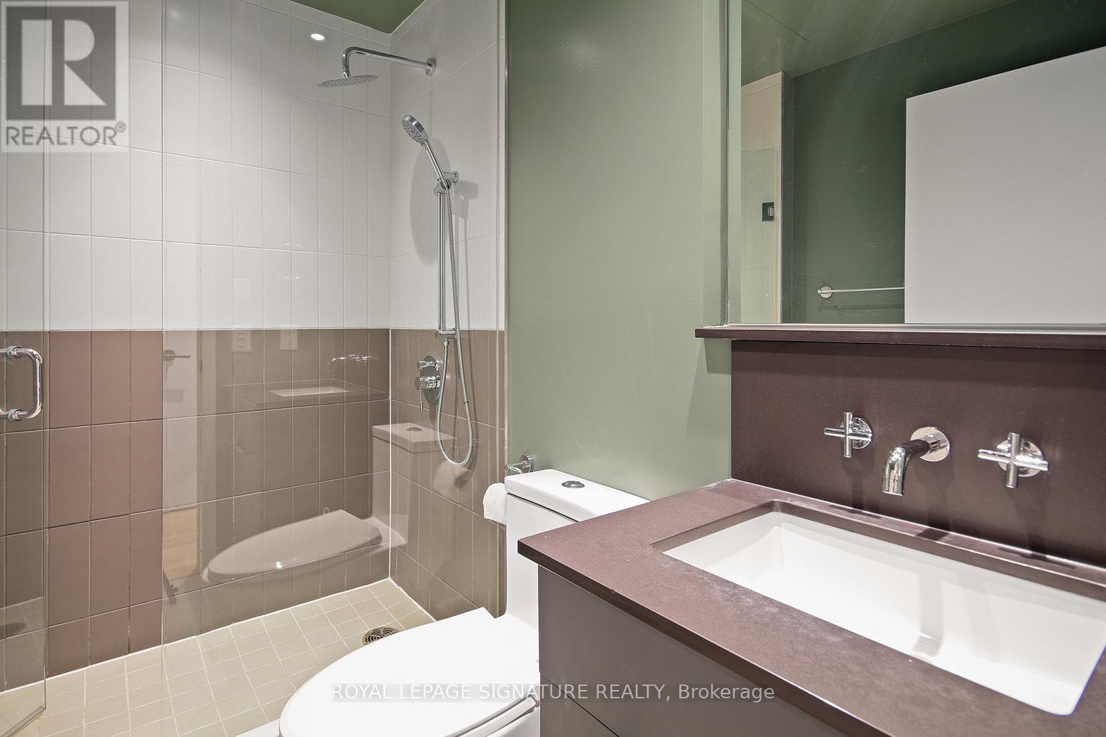 503 - 41 Dovercourt Road, Toronto, Ontario  M6J 3W6 - Photo 8 - C12526844