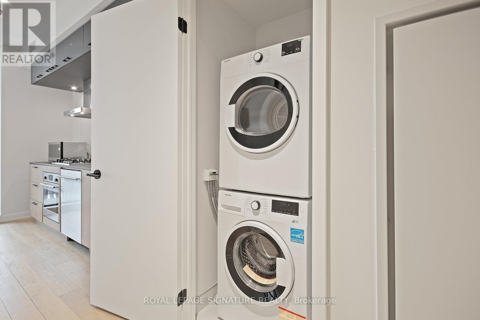 503 - 41 Dovercourt Road, Toronto, Ontario  M6J 3W6 - Photo 9 - C12526844