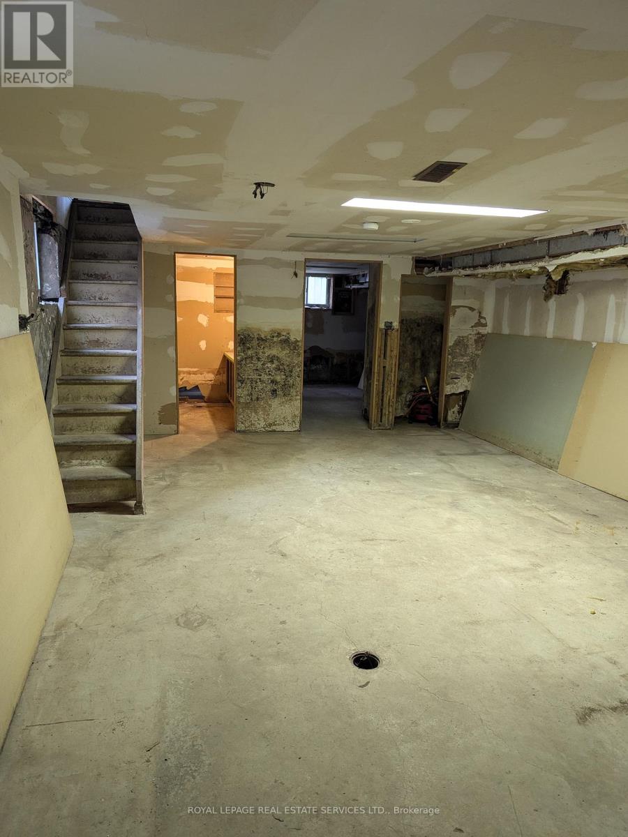 529 Gladstone Avenue, Toronto, Ontario  M6H 3J1 - Photo 14 - C12526854