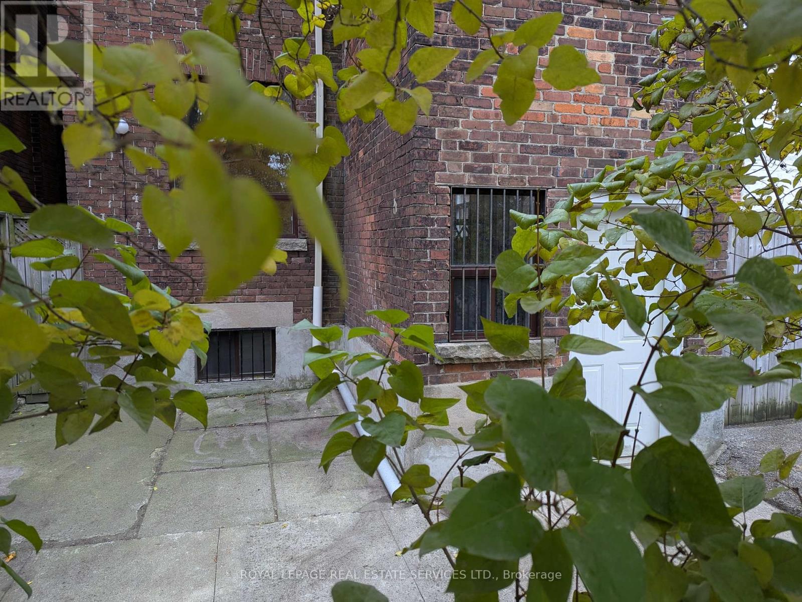 529 Gladstone Avenue, Toronto, Ontario  M6H 3J1 - Photo 17 - C12526854