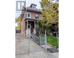529 GLADSTONE AVENUE, Toronto, Ontario