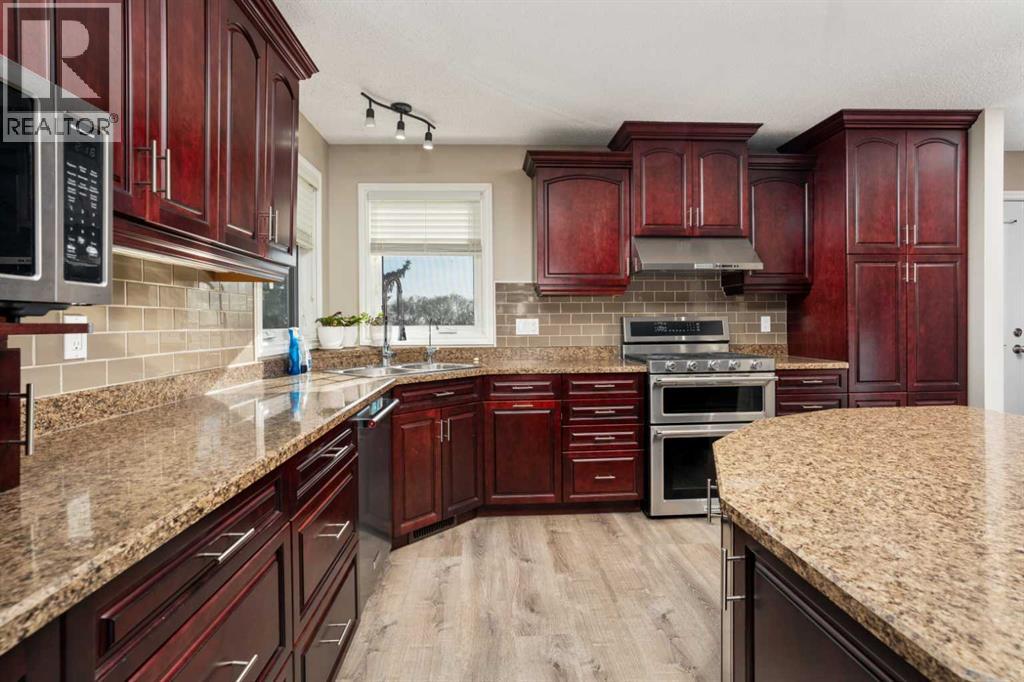 20459 484 Township, Rural Camrose County, Alberta  T4V 2N1 - Photo 9 - A2266505