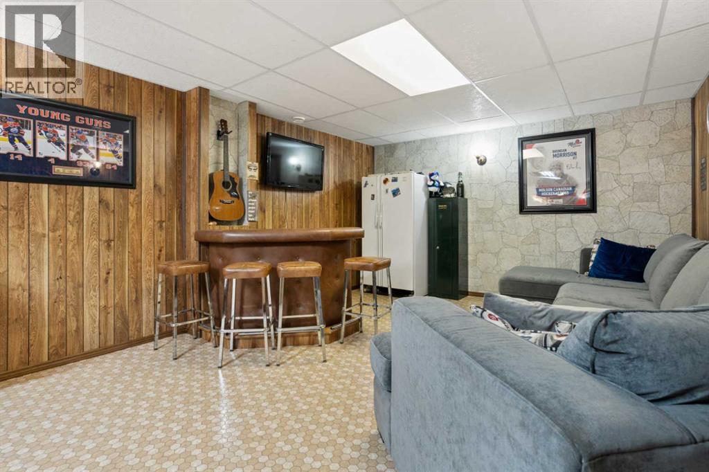 20459 484 Township, Rural Camrose County, Alberta  T4V 2N1 - Photo 28 - A2266505