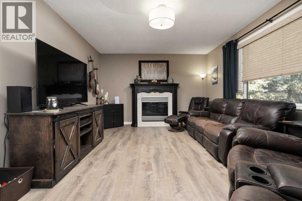 20459 484 Township, Rural Camrose County, Alberta  T4V 2N1 - Photo 12 - A2266505