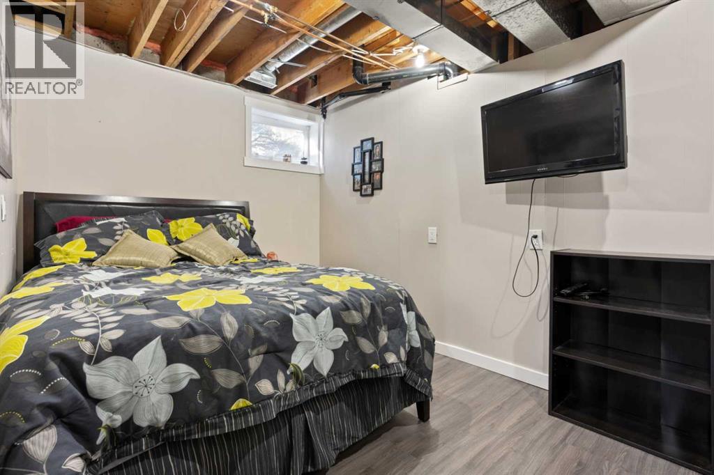 20459 484 Township, Rural Camrose County, Alberta  T4V 2N1 - Photo 26 - A2266505