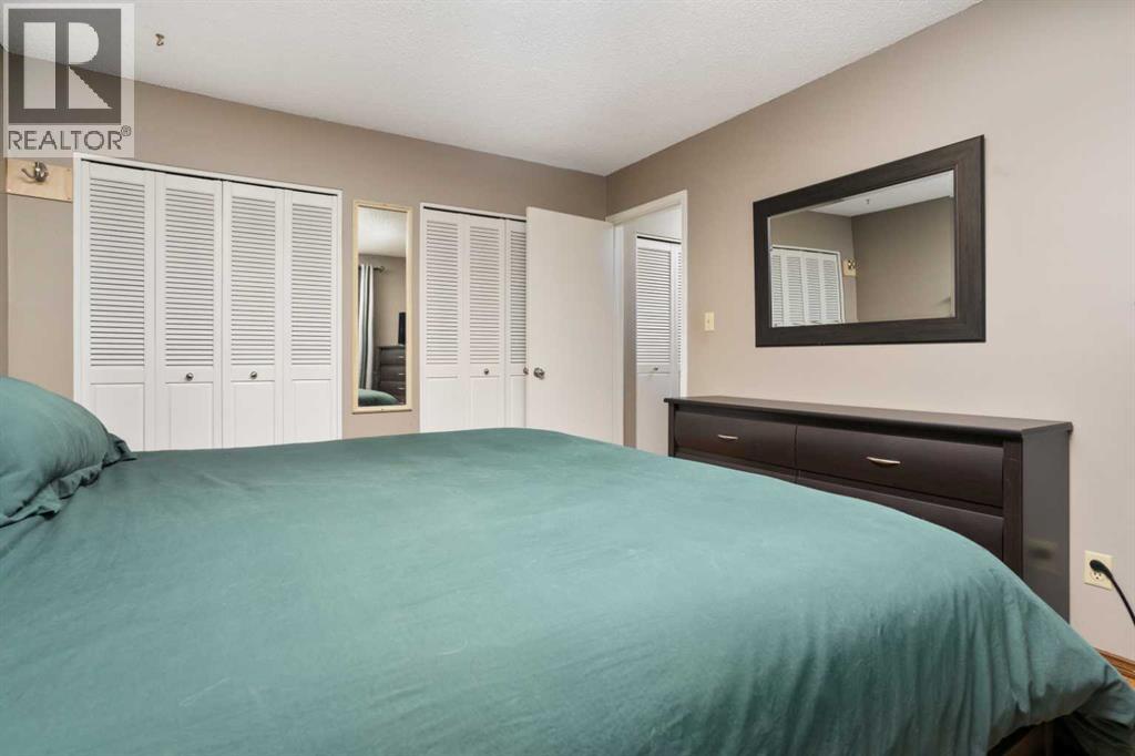 20459 484 Township, Rural Camrose County, Alberta  T4V 2N1 - Photo 18 - A2266505