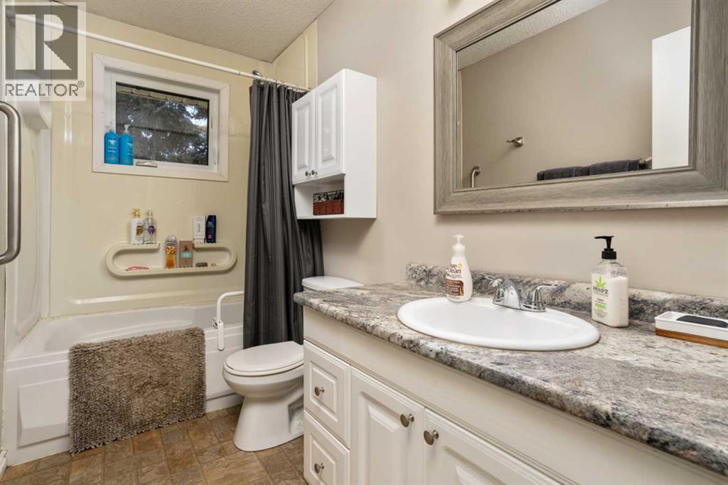 20459 484 Township, Rural Camrose County, Alberta  T4V 2N1 - Photo 16 - A2266505