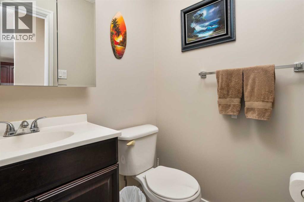 20459 484 Township, Rural Camrose County, Alberta  T4V 2N1 - Photo 14 - A2266505