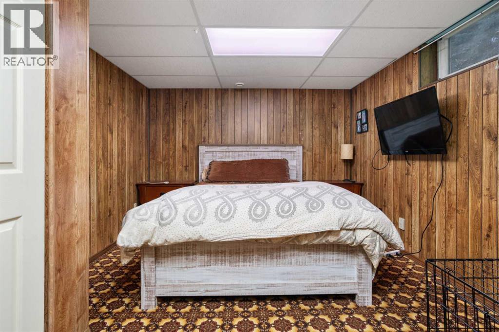 20459 484 Township, Rural Camrose County, Alberta  T4V 2N1 - Photo 33 - A2266505