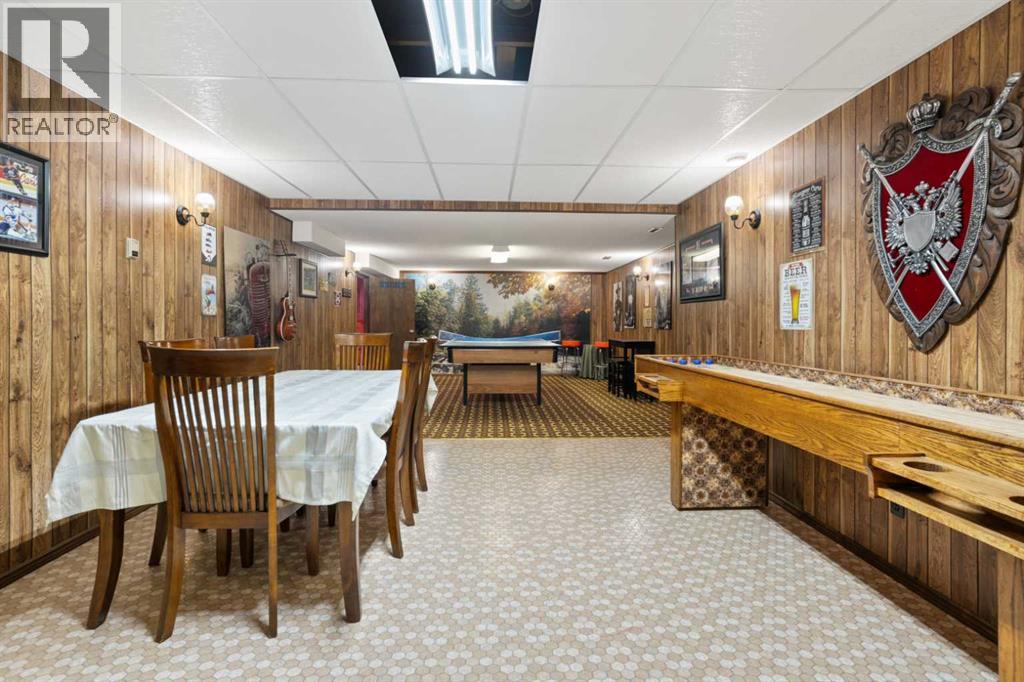 20459 484 Township, Rural Camrose County, Alberta  T4V 2N1 - Photo 29 - A2266505