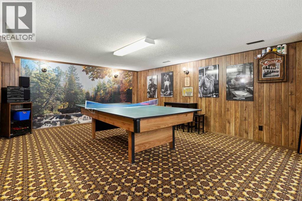 20459 484 Township, Rural Camrose County, Alberta  T4V 2N1 - Photo 30 - A2266505