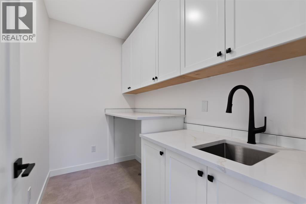 2436 30 Avenue Sw, Calgary, Alberta  t2t 1r9 - Photo 33 - A2251166