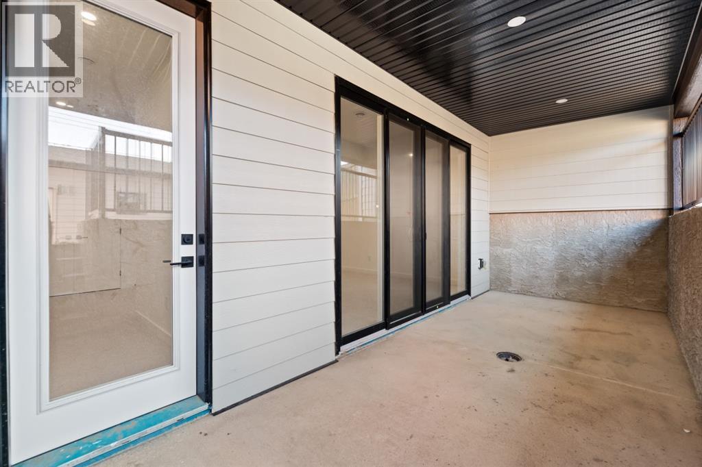 2436 30 Avenue Sw, Calgary, Alberta  t2t 1r9 - Photo 8 - A2251166