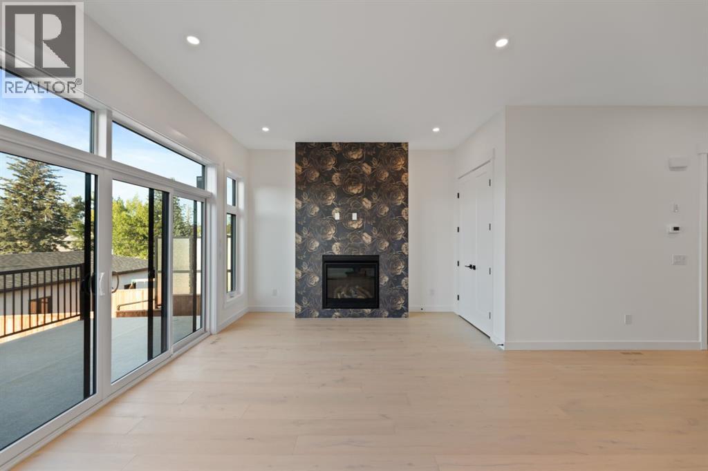 2436 30 Avenue Sw, Calgary, Alberta  t2t 1r9 - Photo 25 - A2251166