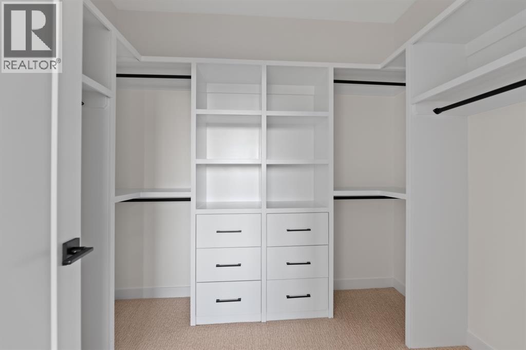 2436 30 Avenue Sw, Calgary, Alberta  t2t 1r9 - Photo 36 - A2251166