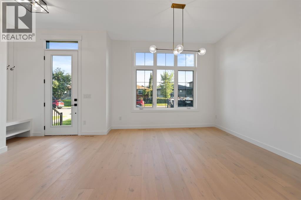 2436 30 Avenue Sw, Calgary, Alberta  t2t 1r9 - Photo 17 - A2251166