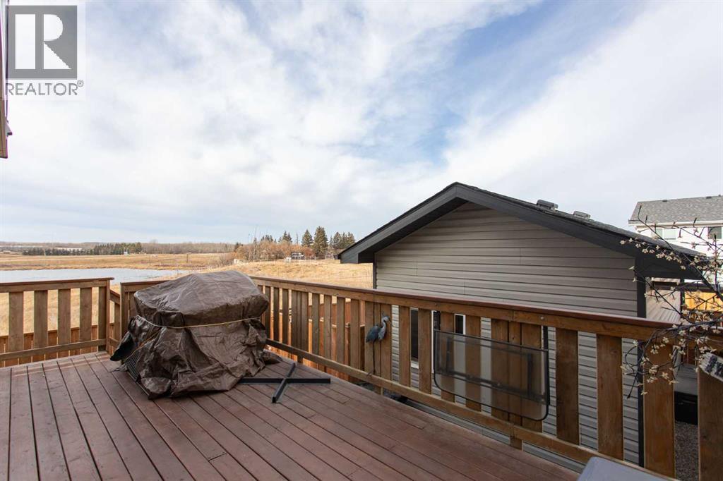 42 Arlen Close, Blackfalds, Alberta  T4M 0N2 - Photo 23 - A2268310
