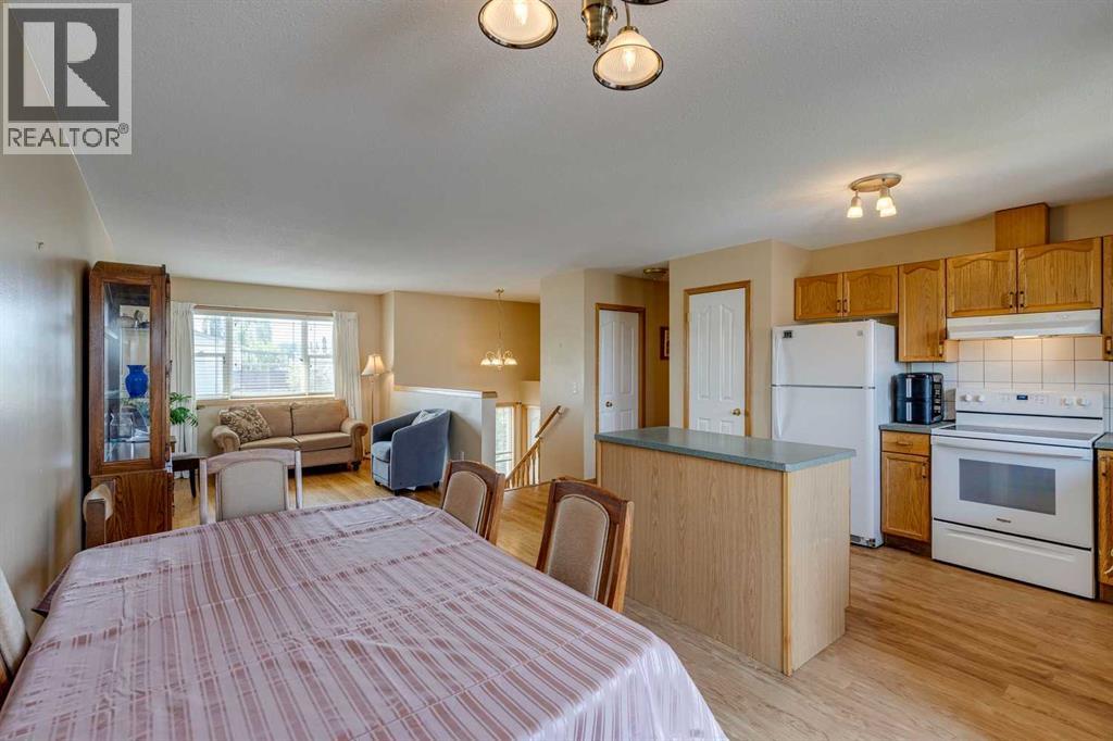 1656 Strathcona Gate, Strathmore, Alberta  T1P 1T2 - Photo 15 - A2265790