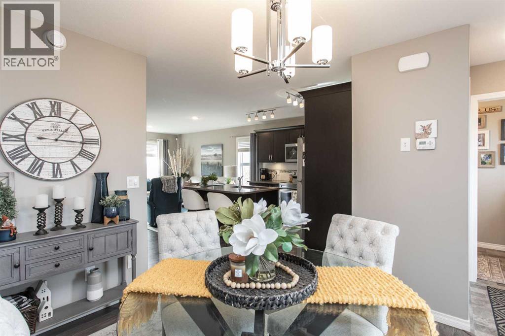 42 Arlen Close, Blackfalds, Alberta  T4M 0N2 - Photo 10 - A2268310