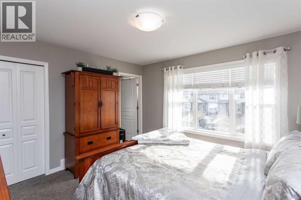 42 Arlen Close, Blackfalds, Alberta  T4M 0N2 - Photo 13 - A2268310