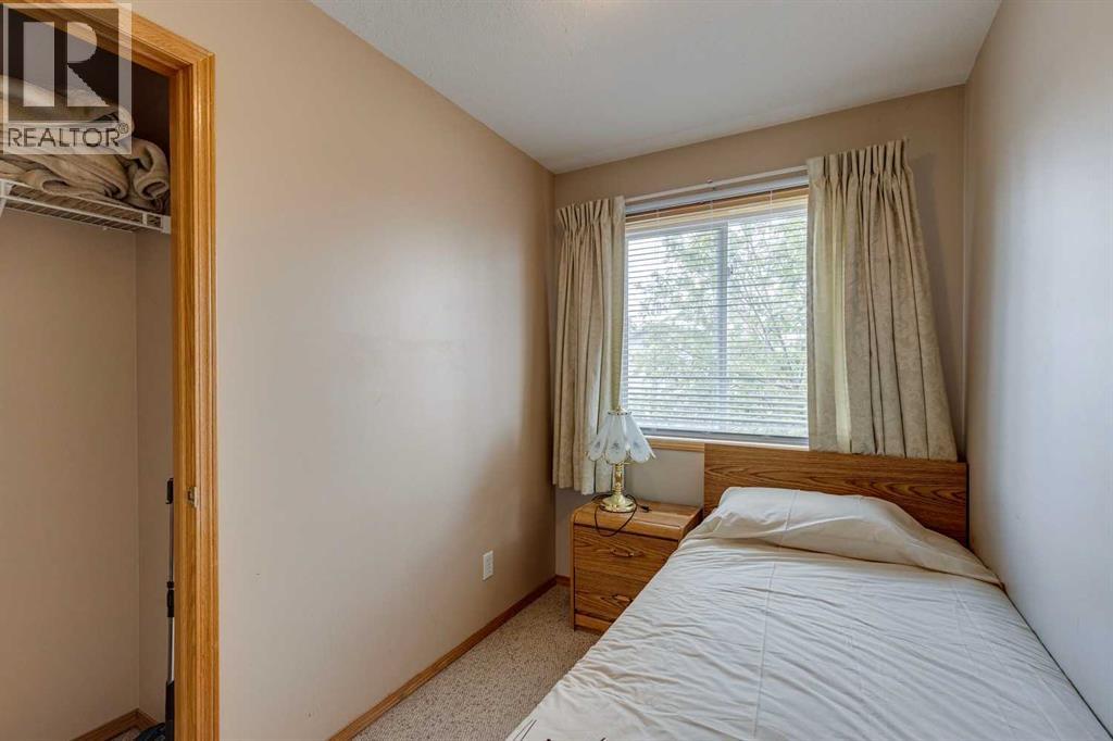 1656 Strathcona Gate, Strathmore, Alberta  T1P 1T2 - Photo 21 - A2265790