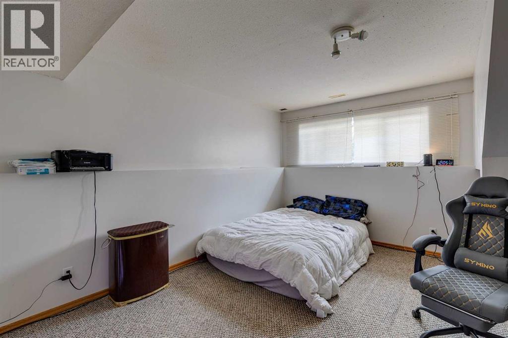 1656 Strathcona Gate, Strathmore, Alberta  T1P 1T2 - Photo 26 - A2265790