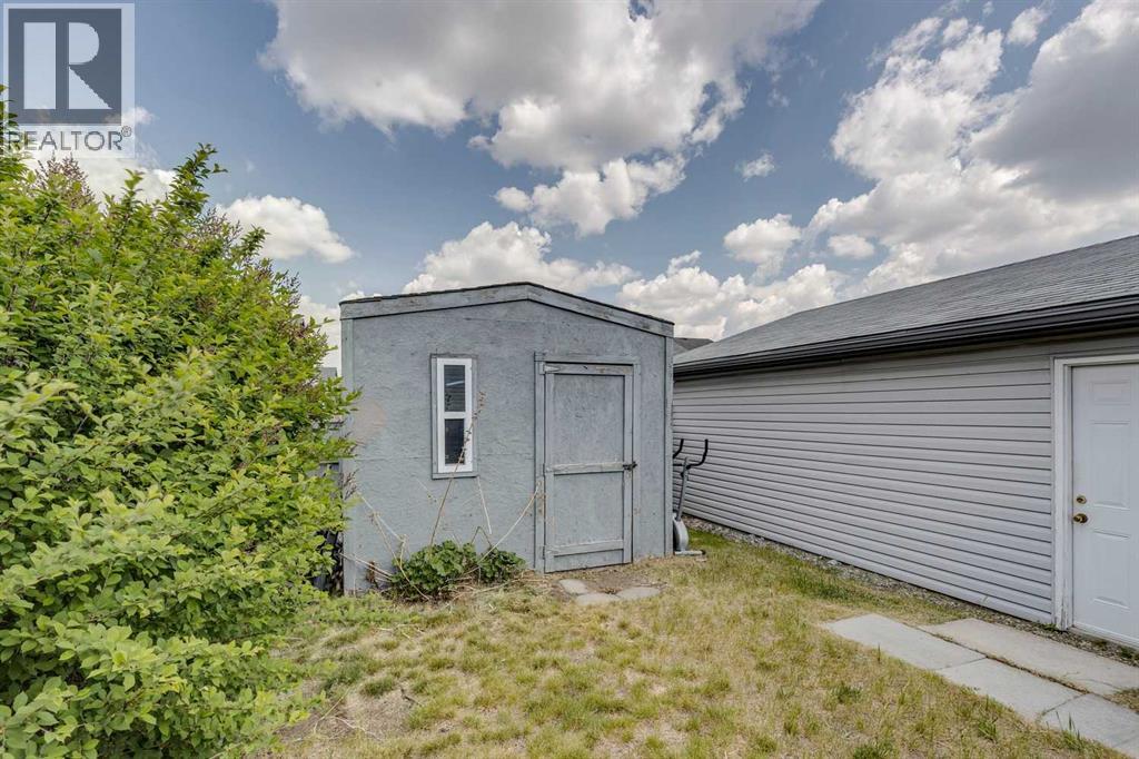 1656 Strathcona Gate, Strathmore, Alberta  T1P 1T2 - Photo 31 - A2265790