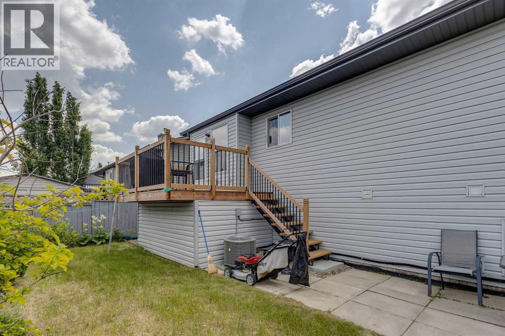 1656 Strathcona Gate, Strathmore, Alberta  T1P 1T2 - Photo 33 - A2265790